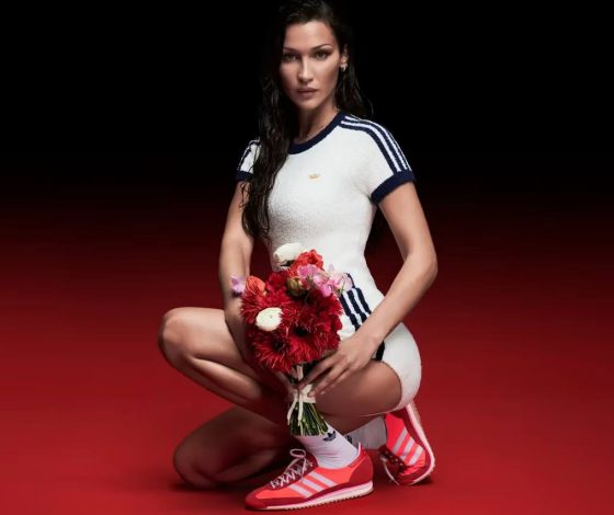 Топ самых желанных айтемов года