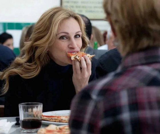 Битва рецептов: Турция и Германия спорят из-за донер-кебаба