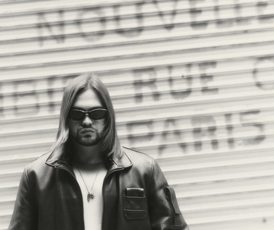 Loc-Dog, Мальбэк, Коста Лакоста и другие: кто выступит на Пикнике «Афиши»