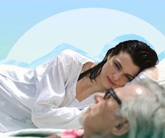 5 неочевидных причин раннего старения