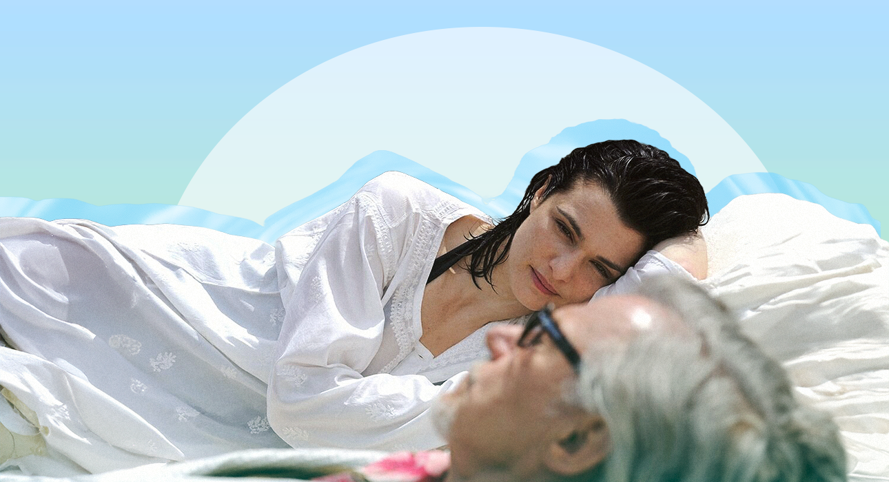 5 unknown causes of premature aging