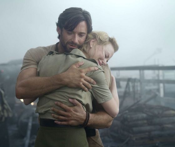 More different from me: в Сети завирусился тренд, и он точно тебя поддержит