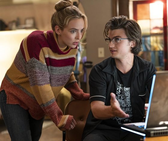 В Сети завирусился новый мем