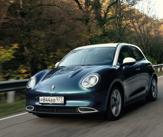 Как сделать так, чтобы август длился дольше трех минут? Лайфхаки для тех, кто не хочет проспать это лето