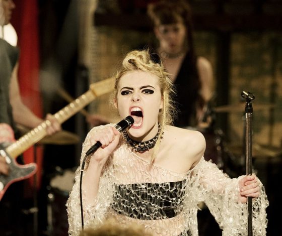 Тест: готова ли ты выйти из зоны комфорта?