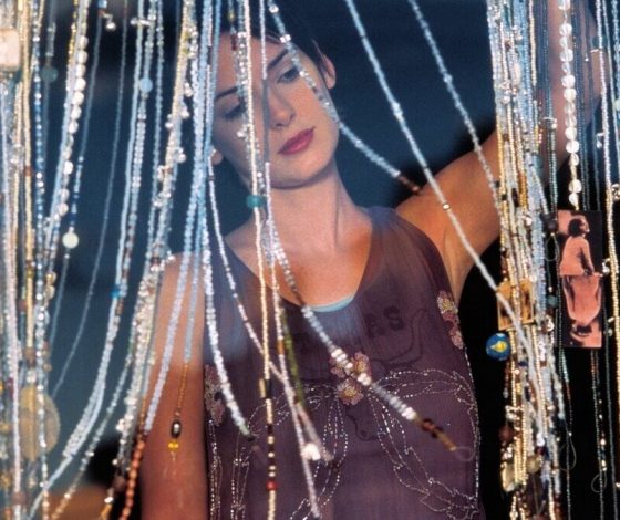 Тест: выбери цитату, а мы скажем, что тебя ждет этой осенью