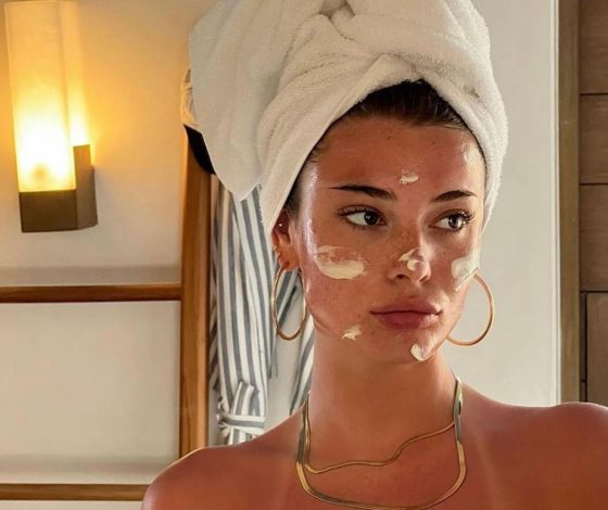 3 главных правила в уходе за чувствительной кожей