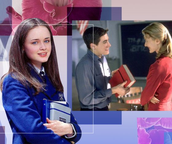 10 необычных подарков для учителя на 1 сентября, которые точно не оставят его равнодушным