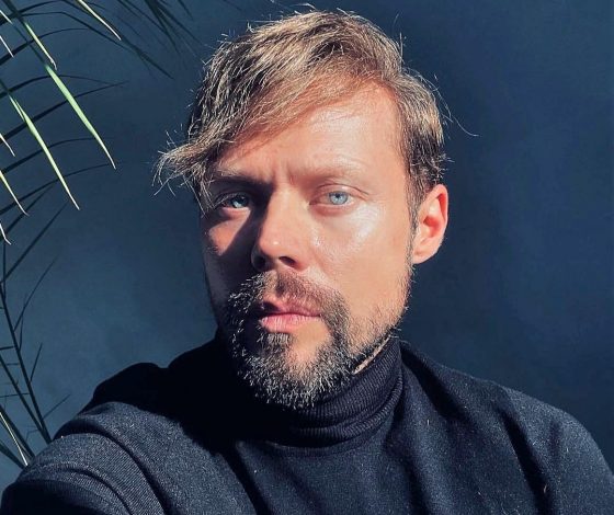 Бывшая Даниила Воробьева рассказала подробности их отношений