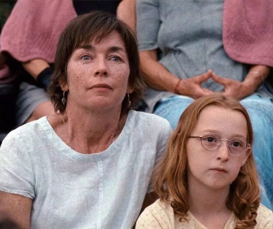 В российский прокат выходит фильм «Планета Джанет». Смотри трейлер