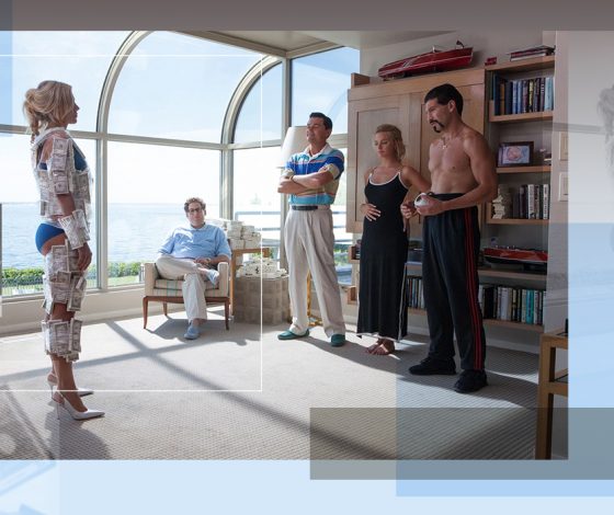 Как платить за границей в 2024 году?