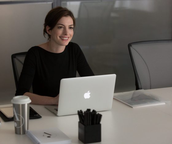 Тест: как хорошо ты помнишь новогодние рекламы?