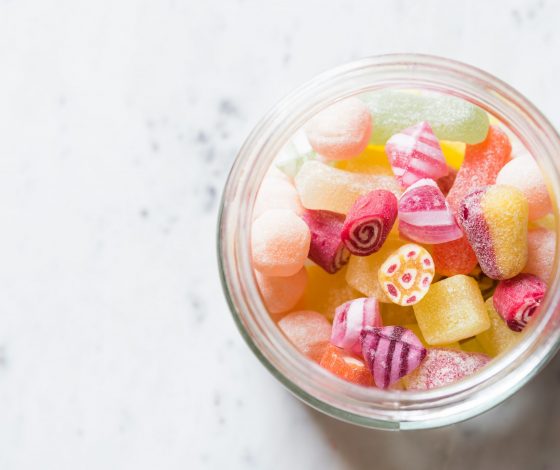 Как зумеры решают психологические проблемы с помощью нового безумного тренда