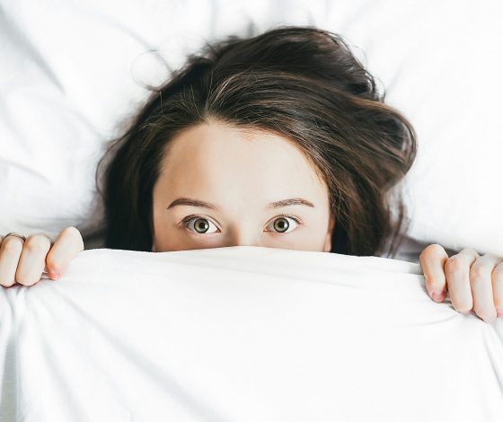 13 шагов: в Сети завирусилось видео, которое спасет тебя от грабителей