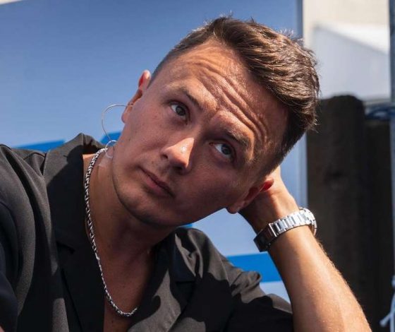 Илья Соболев с женой отдыхают на Мальдивах: «Кто думает, что тут скучно, вы ошибаетесь»