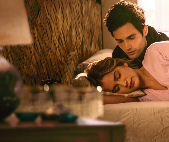 Будь осторожна: аферист из дейтинг-приложения заработал миллионы на своей жертве