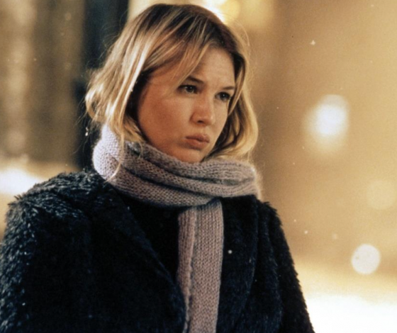 Тест: насколько ты неуклюжий в глазах окружающих?