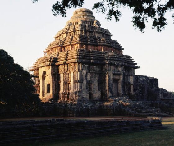 Мы их теряем: к 2050 году могут исчезнуть эти объекты всемирного наследия