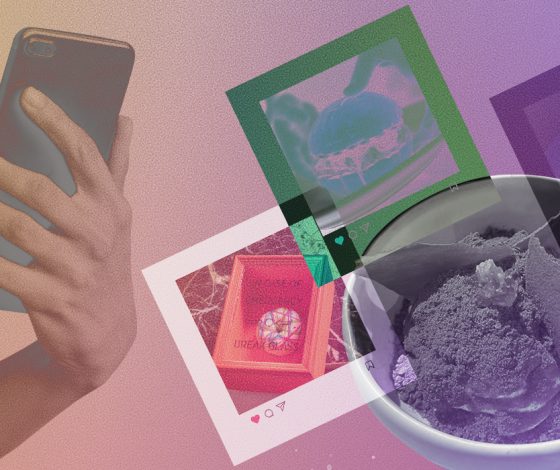 Подожди, я еще не сфоткала: пирожки с грибным бульоном и легендарный московский сэндвич