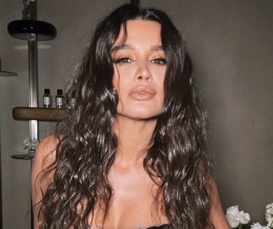 Ксения Бородина рассказала, как друзья возлюбленного относятся к ней