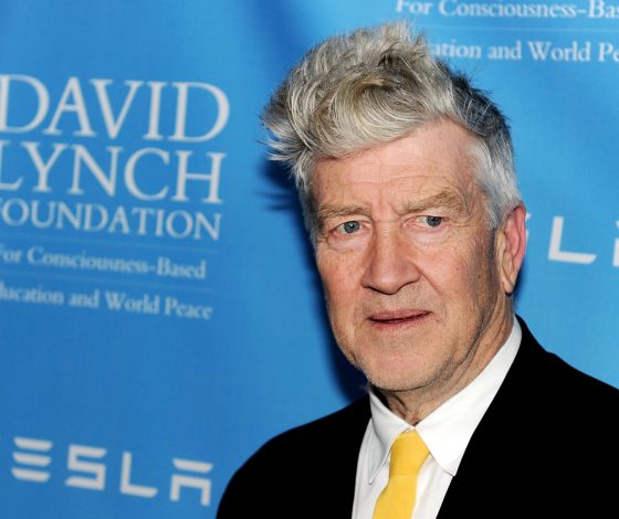 Неизлечимо больной режиссер Дэвид Линч отказался уходить на пенсию