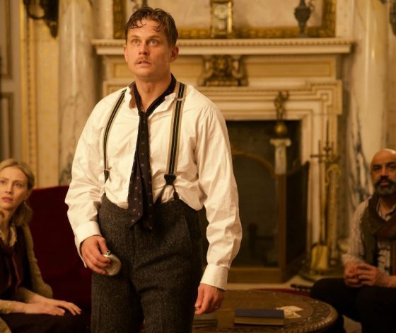 Как сатира «Идеальный лжец» проверяет на прочность новую этику и что скрывается за фасадом либеральных ценностей