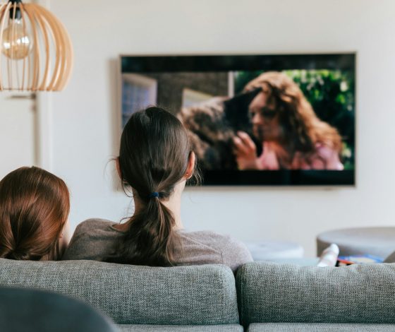 Стало известно, какой сериал возглавил рейтинг пиратских скачиваний в 2024 году