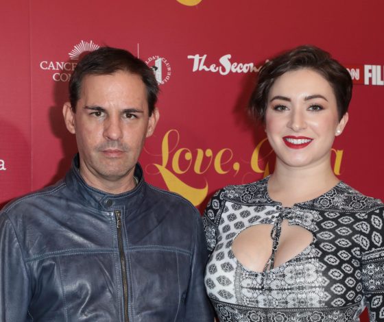 Сценарист «Трансформеров» Роберто Орси обвиняется в избиении и сексуальном насилии над женой