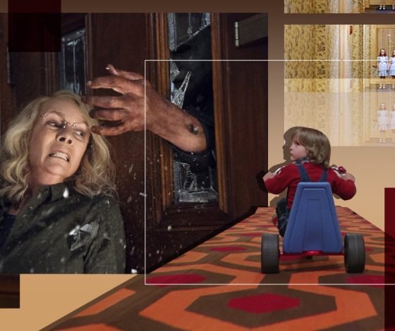 Проклятые отели: в каких местах умирали туристы при странных обстоятельствах?