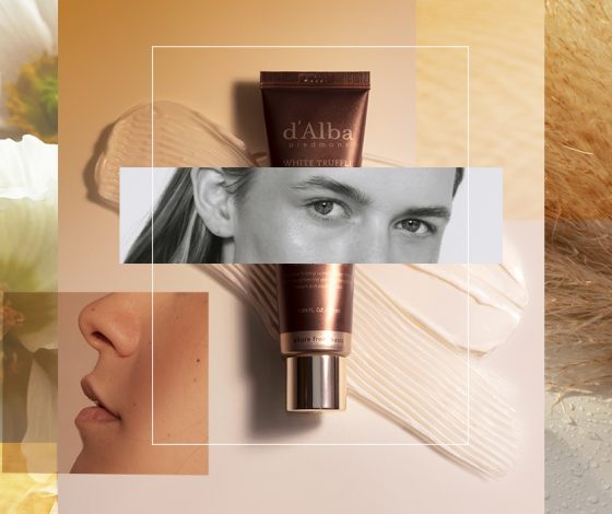 Бьюти-ликбез: «л» – лифтинг-эффект