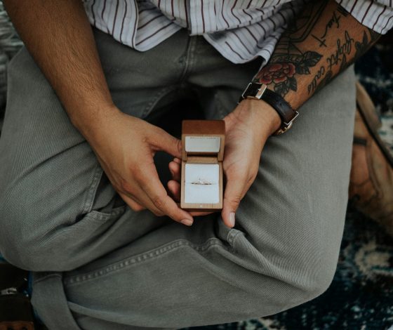 Завидные звезды-холостяки, которые еще не встретили настоящую любовь