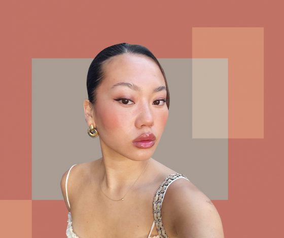 7 процедур, которые восстановят кожу лица после активного загара