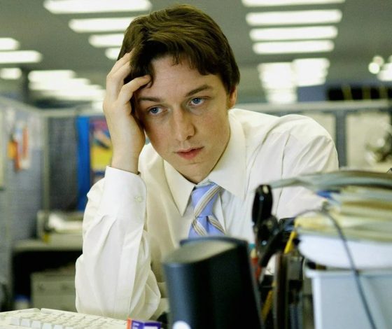 Работодатели начинают сожалеть о сокращениях, связанных с ИИ