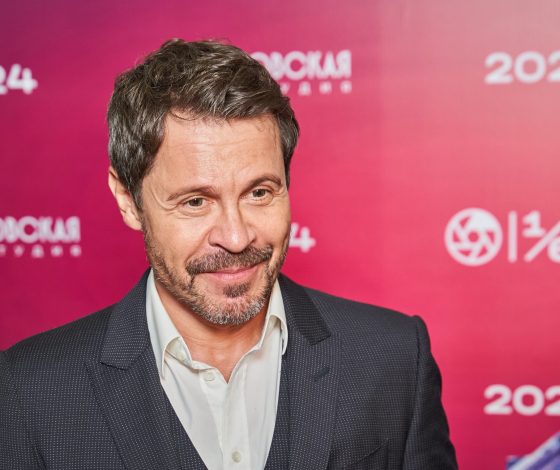 Как прошла церемония открытия III Международного кинофестиваля дебютов «Одна шестая»