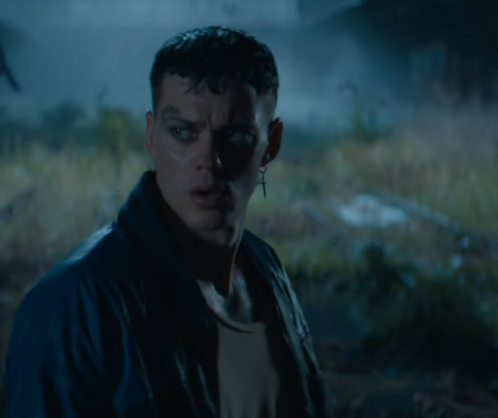 Режиссер перезагрузки «Ворона» испугался повторения трагедии на съемках. Вот что он запретил