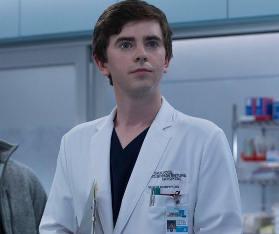 Ученые создали «бактериальный щит» для борьбы с раком