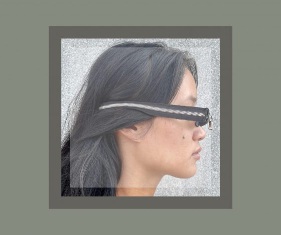 В Сети завирусились необычные очки, которые всем нам нужны по утрам