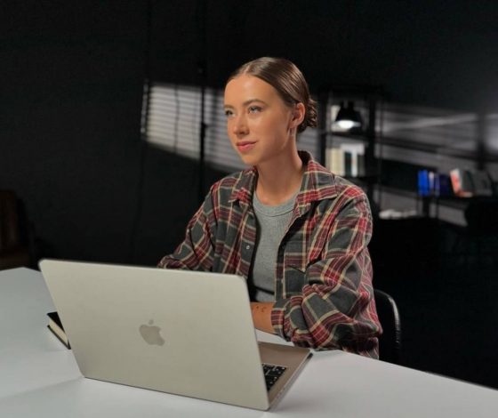 Блогерша Саша Митрошина полностью признала свою вину