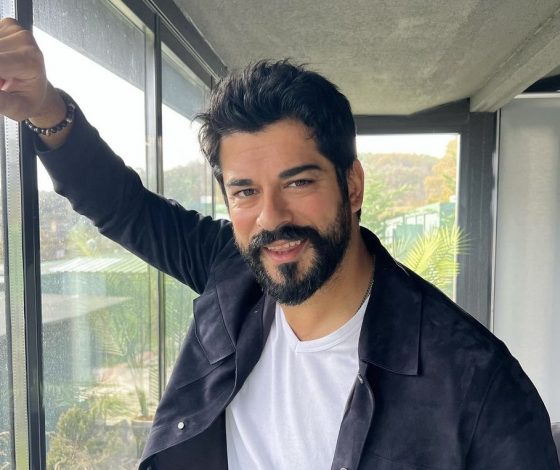 Актеры «Елки 11» рассказали о работе с Бураком Озчивитом