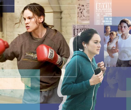 Какие виды спорта улучшают зрение и как физическая активность влияет на здоровье глаз?