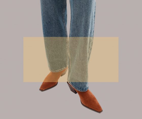 10 пар трендовой обуви на осень, которые стоит купить, пока они не подорожали