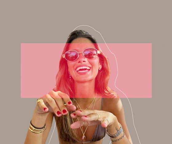 Как отличить хорошего мастера маникюра от плохого: 5 главных признаков