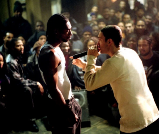 В TikTok новый челлендж: люди читают рэп цифрами на разных язык