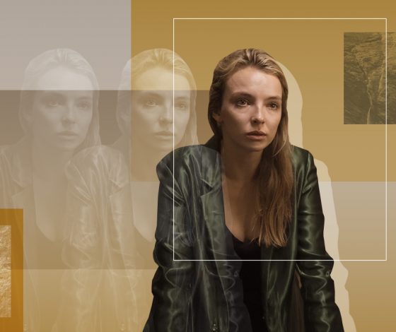 Как наше настроение и стресс влияют на красоту лица?