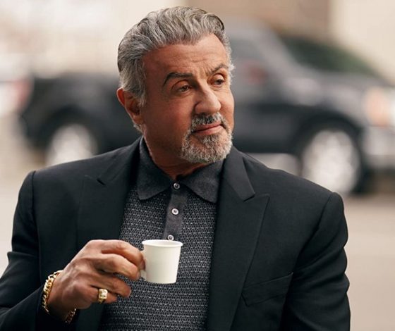 Лучше Бритни Спирс: Сильвестр Сталлоне поделился личным видео и удивил фанатов