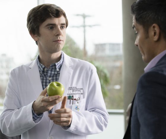 Ученые обнаружили скелет древнего ящера возрастом 183 миллиона лет