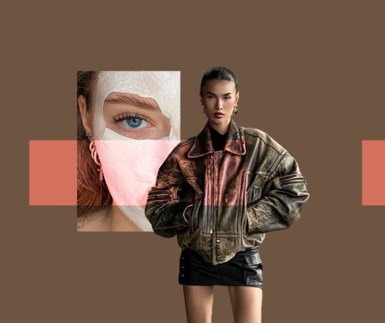 Капучино, латте или американо? В соцсетях девушек разделяют по видам кофе