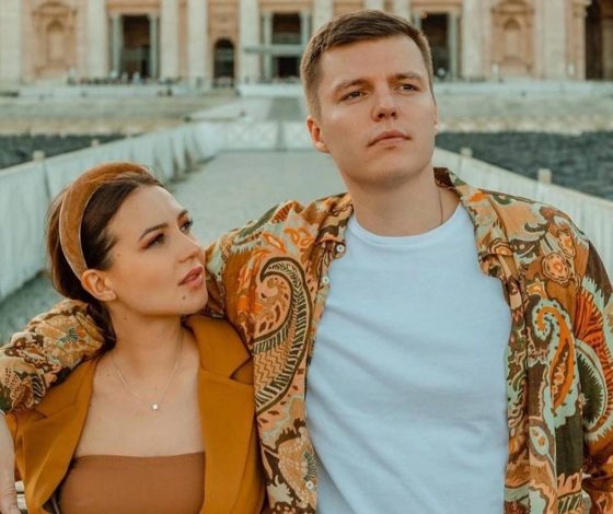 Поместье Лерчек подешевело на 1 миллиард рублей. И вот почему