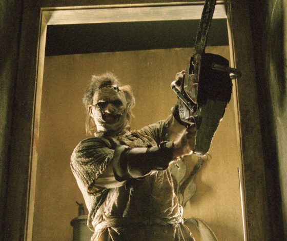 Топ-15 реальных фактов, о которых мы бы предпочли не знать