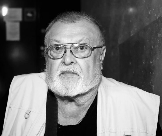 Умер актер, который озвучивал Гомера в «Симпсонах»